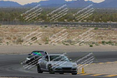 media/Mar-10-2023-Touge2Track (Fri) [[0d469e054a]]/Beginner Group/Session 2 (Turn 10)/